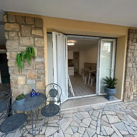 Sanremo-centro-tranquillissimo *