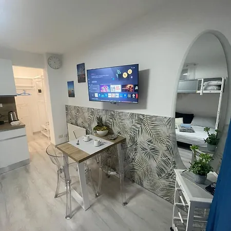 Sanremo-centro-tranquillissimo *