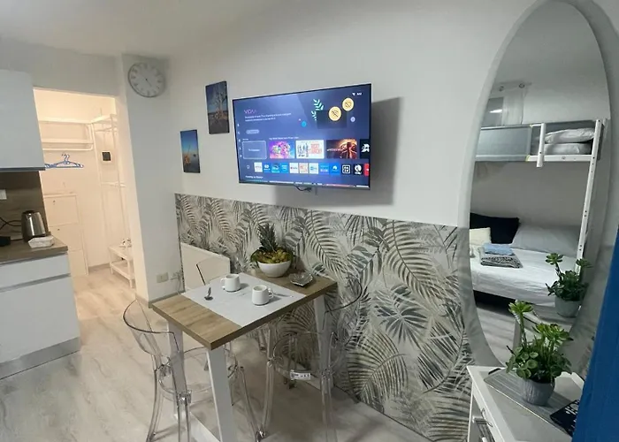 Sanremo-centro-tranquillissimo *